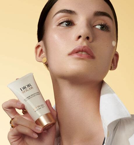 dior ecran solaire|Dior sunscreen for face.